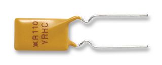 RAYCHEM - TE CONNECTIVITY RUSBF110