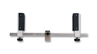 BERNSTEIN WERKZEUGFABRIK 9-253