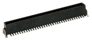 HARTING 15 11 012 2601000