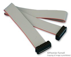 AMP - TE CONNECTIVITY NE1616-18-ROHS