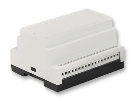 BOSS ENCLOSURES BE350/605T