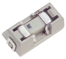 LITTELFUSE 0154010.DR.