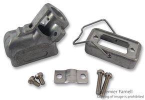 CINCH CONNECTIVITY SOLUTIONS RK000250000AL00