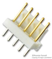 AMP - TE CONNECTIVITY 3-641215-5.