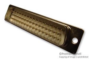 MULTICOMP 5501-50PA-02-F1