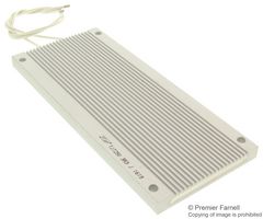 TE CONNECTIVITY TJT2503R3J