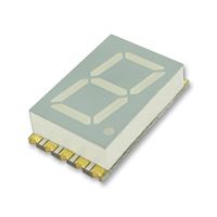 KINGBRIGHT KCSA04-101