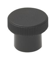 DAVIES MOLDING 7094-A