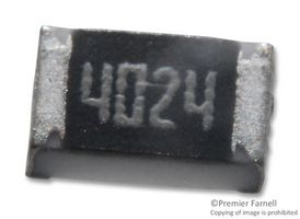 MULTICOMP MC01W080514M02.