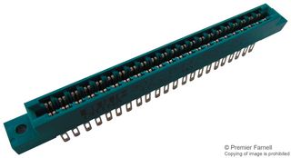 EDAC 307-044-500-202