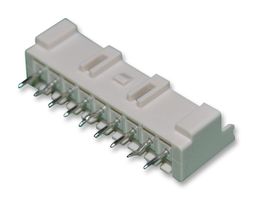 JST (JAPAN SOLDERLESS TERMINALS) B09B-XASK-1(LF)(SN)