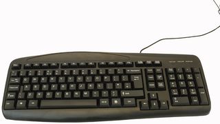 UNBRANDED HK2026 USB