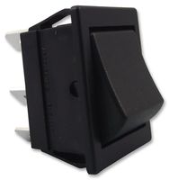 ARCOLECTRIC C1560AAAAA