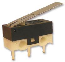 MULTICOMP DM1-03P-30-3