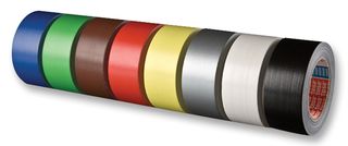 TESA TESA 4848 CLR 125MM