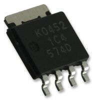 RENESAS RJK0652DPB-00#J5