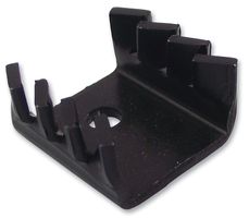 AAVID THERMALLOY TV58G