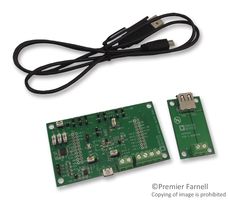 ANALOG DEVICES ADP5061CB-EVALZ
