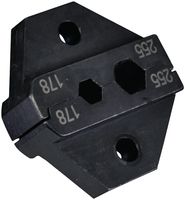 TROMPETER - CINCH CONNECTIVITY CD3-19