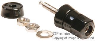 SUPERIOR ELECTRIC BP30BN-1 PKG