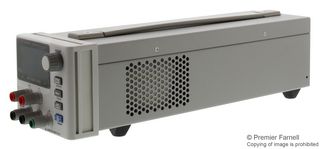 KEYSIGHT TECHNOLOGIES E36103A