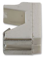 DIALIGHT 597-2001-202F