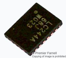 LINEAR TECHNOLOGY LT8645SIV#PBF