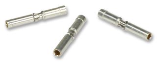 HARTING 09 46 500 0406