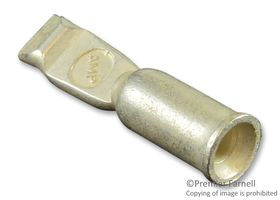 AMP - TE CONNECTIVITY 647879-1.