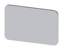 SIEMENS 3SU1900-0AD81-0AA0