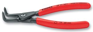 KNIPEX 49 21 A31