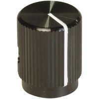 ALCOSWITCH - TE CONNECTIVITY KLN500B1/8