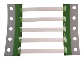 RAYCHEM - TE CONNECTIVITY HT-SCE-1/8-2.0-0