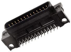 AMP - TE CONNECTIVITY 5748865-3