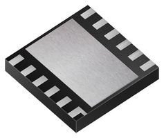 ON SEMICONDUCTOR NCP372MUAITXG