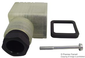 HIRSCHMANN GDML2011LG230