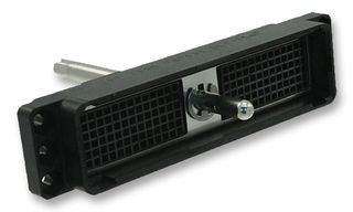 ITT CANNON 110535-0000