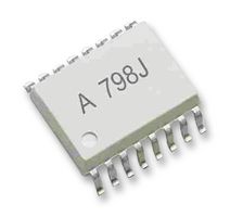 BROADCOM LIMITED ACPL-798J-000E