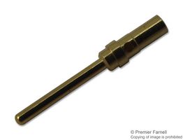 FCT - A MOLEX COMPANY FK20P-13V_0100