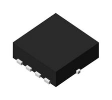 DIODES INC. DMC3016LNS-7