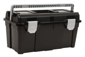 STIG RAVN T35 TOOLBOX