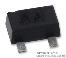 ON SEMICONDUCTOR/FAIRCHILD 2N7002T