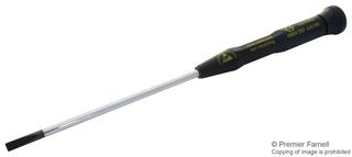 CK TOOLS T4880XES410