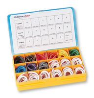 HELLERMANNTYTON HG2-5