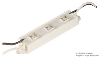 OPTEK TECHNOLOGY OVM12F3W7