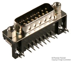 MULTICOMP 5504F1-15P-02A-03