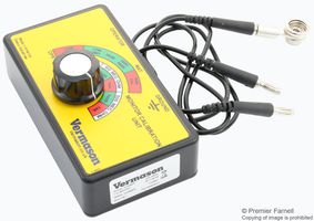 VERMASON 222750