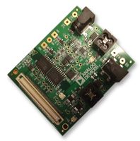 ANALOG DEVICES EVAL-CN0194-SDPZ