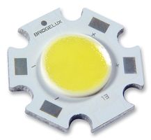 BRIDGELUX BXRA-56C1000-A-00