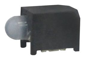 KINGBRIGHT KAA-3528AVU/ARBGS-112